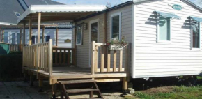 Camping 4 étoiles - Piscine - ccaaeai